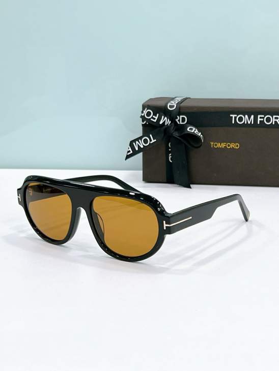 Picture of Tom Ford Sunglasses _SKUfw79278187fw